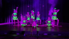 571991230_1412533270874475_6971171634968154016_n