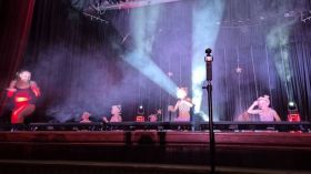 572050565_1412529754208160_7300063323442127294_n