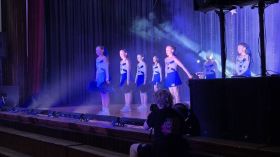 573848745_1412530494208086_407490309756920832_n