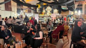 511197037_1300628735398263_5045159076733367742_n