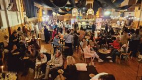 511264211_1300626835398453_5587599912809008754_n