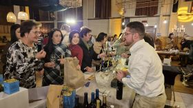 511271147_1300627852065018_6616335007958495099_n