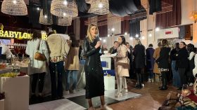 511301742_1300627998731670_381737400840374937_n