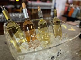 511315292_1300626988731771_3205877715407141099_n