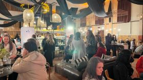 511715826_1300625332065270_2181842468269904377_n