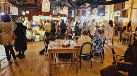 512460554_1300625635398573_3980019460427018573_n