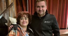 512597818_1300625488731921_4491524256368025862_n