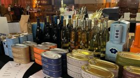 512704790_1300626025398534_7631607480978355633_n