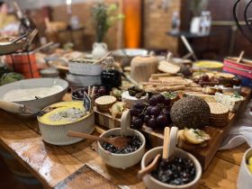 513666925_1300628095398327_1470495542008855774_n