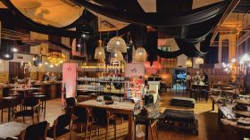 513827412_1300628585398278_4523016932582720061_n