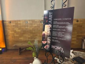 513827707_1300626162065187_1640572184997255166_n