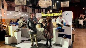 513904920_1300625945398542_29038529515039102_n