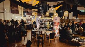 513928145_1300625818731888_8439445567756489338_n