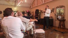 492883462_1250389360422201_5036718207070168080_n