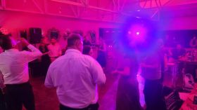 493073362_1250389967088807_94984159944192993_n