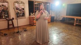 493275455_1250389233755547_1001518227611216444_n