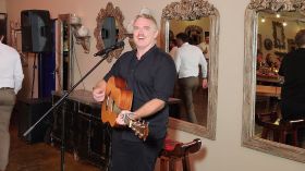 493336107_1250390957088708_1704202718572624911_n