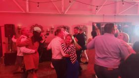 493386029_1250389450422192_2179971052789902625_n