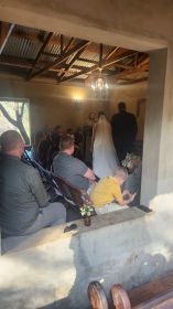 493408880_1250391287088675_8244060333055056493_n