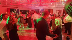 493749798_1250389920422145_4057236258876902124_n