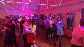 493822856_1250389860422151_5050236965024904778_n