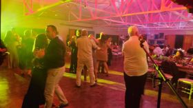 493825274_1250389497088854_4918828771318990257_n