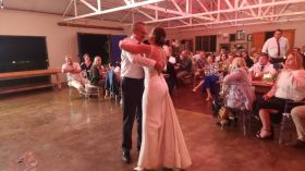 493925997_1250389417088862_6132246707289420620_n