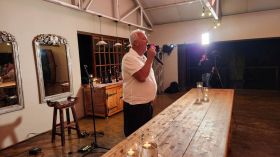 493997000_1250389157088888_67431237830950342_n