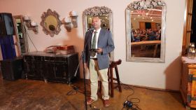 494360987_1250389127088891_3932235023821987033_n