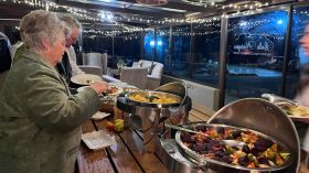 522662293_1326744486120021_5386113431585119264_n