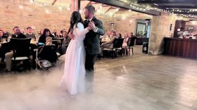 523305718_1326740899453713_6254181958051124294_n