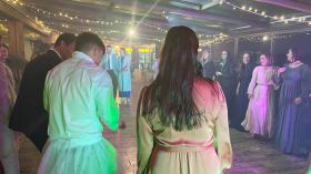 523316595_1326740382787098_8171452862186472507_n