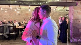 523426004_1326744886119981_5274959160289021976_n