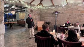 523441471_1326744089453394_1783534584257834471_n