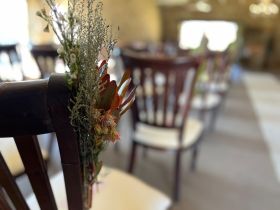 523453766_1326743629453440_2858310440800430243_n