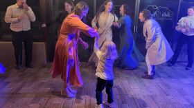 523507370_1326745156119954_2786216602988250384_n