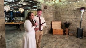 523546017_1326744176120052_8156871222314582936_n