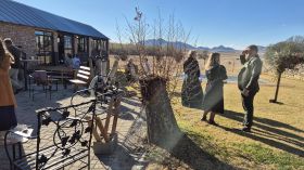 523790812_1326743542786782_367735480516829622_n