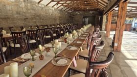 523845089_1326743369453466_1898283223997506904_n