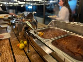 523897970_1326744549453348_3858034766448446687_n