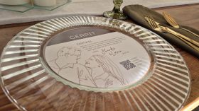 523906938_1326743416120128_8455899717755202071_n