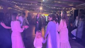 523983589_1326744992786637_6590614851922882592_n