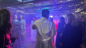 524066931_1326740309453772_5596991394537503565_n