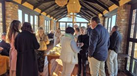 524114958_1326743339453469_6359873292659071366_n