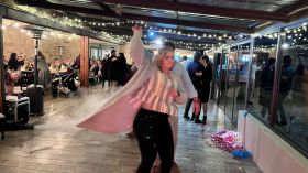 524135103_1326744739453329_1361093232678192531_n