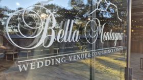 524256276_1326741249453678_5738117141620852263_n