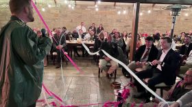 524262889_1326744306120039_5380218051686033978_n