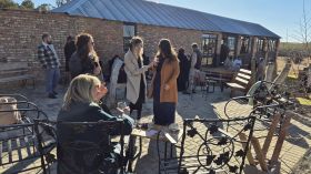 524286496_1326743279453475_5599157155683008163_n