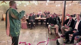 524316501_1326740612787075_1390137099983483475_n