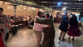 524317783_1326744686120001_5544513434089365157_n